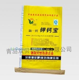 黄瓜专用冲施肥选购指南 行情、渠道与科学施用全解析